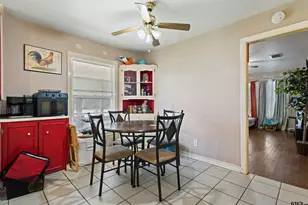 13210 State Hwy 155 S, Tyler, TX 75703 - Photo 31