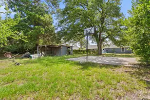 13210 State Hwy 155 S, Tyler, TX 75703 - Photo 17