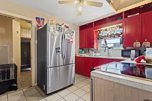 13210 State Hwy 155 S, Tyler, TX 75703 - Photo 29