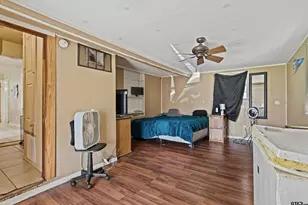 13210 State Hwy 155 S, Tyler, TX 75703 - Photo 25