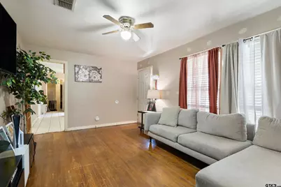 13210 State Highway 155 South, Tyler, TX 75703 - Photo 33