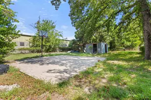 13210 State Hwy 155 S, Tyler, TX 75703 - Photo 19
