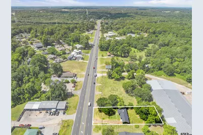 13210 State Highway 155 South, Tyler, TX 75703 - Photo 5