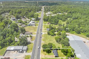 13210 State Hwy 155 S, Tyler, TX 75703 - Photo 5