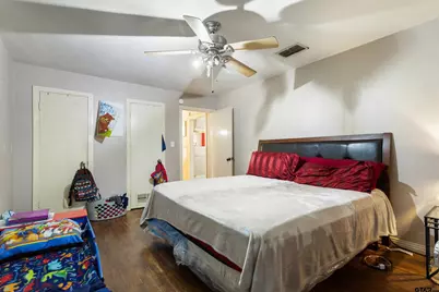 13210 State Highway 155 South, Tyler, TX 75703 - Photo 39