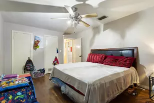 13210 State Hwy 155 S, Tyler, TX 75703 - Photo 39