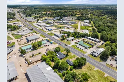 13210 State Highway 155 South, Tyler, TX 75703 - Photo 9