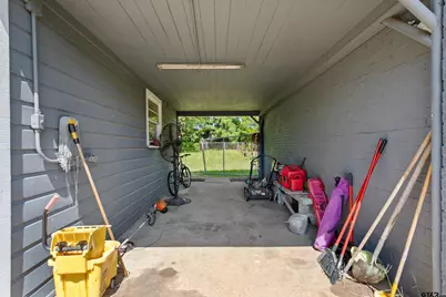 13210 State Highway 155 South, Tyler, TX 75703 - Photo 21