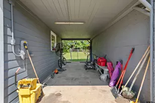 13210 State Hwy 155 S, Tyler, TX 75703 - Photo 21