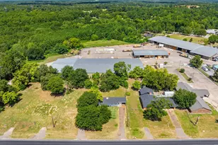 13210 State Hwy 155 S, Tyler, TX 75703 - Photo 15