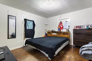 13210 State Hwy 155 S, Tyler, TX 75703 - Photo 37