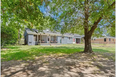 13210 State Highway 155 South, Tyler, TX 75703 - Photo 3