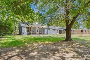 13210 State Hwy 155 S, Tyler, TX 75703 - Photo 3