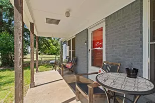 13210 State Hwy 155 S, Tyler, TX 75703 - Photo 23