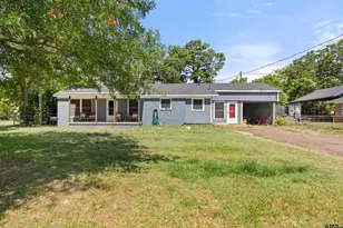 13210 State Hwy 155 S, Tyler, TX 75703 - Photo 1