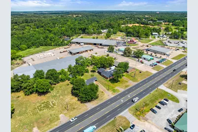 13210 State Highway 155 South, Tyler, TX 75703 - Photo 13