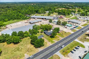 13210 State Hwy 155 S, Tyler, TX 75703 - Photo 13