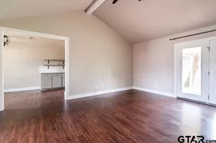 6112 Mesquite Dr, Tyler, TX 75707 - Photo 7