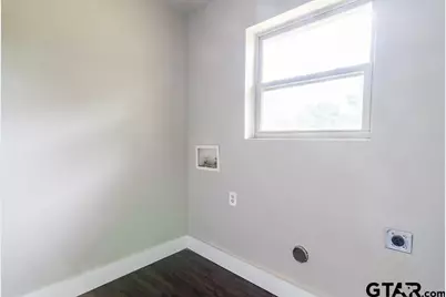 6112 Mesquite Dr., Tyler, TX 75707 - Photo 11