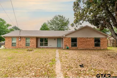6112 Mesquite Dr., Tyler, TX 75707 - Photo 1