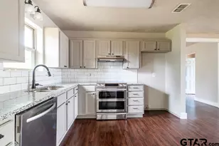 6112 Mesquite Dr, Tyler, TX 75707 - Photo 3