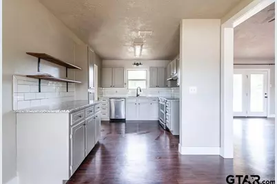 6112 Mesquite Dr., Tyler, TX 75707 - Photo 5