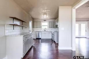6112 Mesquite Dr, Tyler, TX 75707 - Photo 5