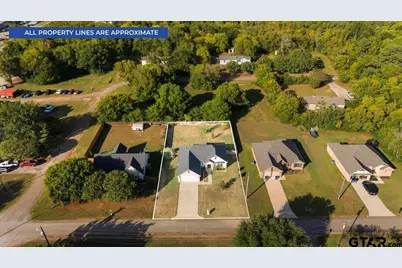 207 S Loveless, Bullard, TX 75757 - Photo 33