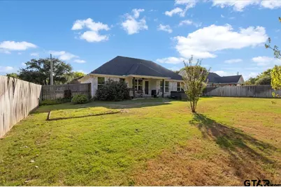 207 S Loveless, Bullard, TX 75757 - Photo 31