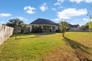 207 S Loveless, Bullard, TX 75757 - Photo 31