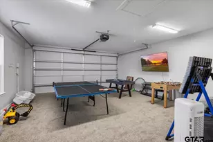 207 S Loveless, Bullard, TX 75757 - Photo 27