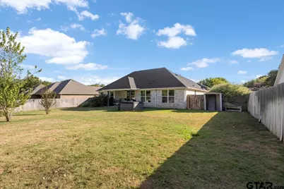 207 S Loveless, Bullard, TX 75757 - Photo 29