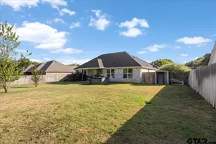 207 S Loveless, Bullard, TX 75757 - Photo 29