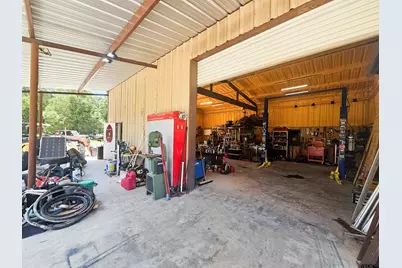 1115 County Road 3160, Quitman, TX 75783 - Photo 23
