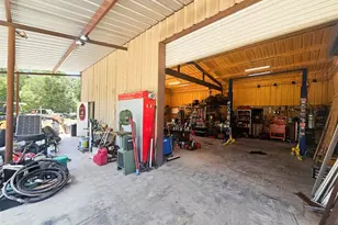 1115 Co Rd 3160, Quitman, TX 75783 - Photo 23