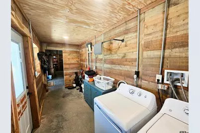 1115 County Road 3160, Quitman, TX 75783 - Photo 7