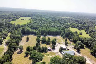 1115 Co Rd 3160, Quitman, TX 75783 - Photo 1