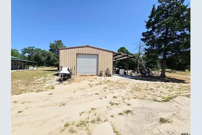 1115 County Road 3160, Quitman, TX 75783 - Photo 19