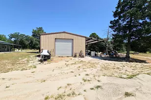1115 Co Rd 3160, Quitman, TX 75783 - Photo 19
