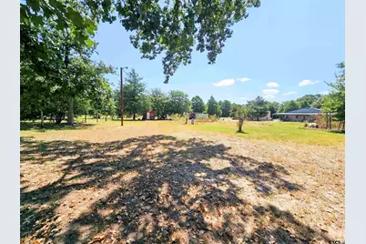 1115 County Road 3160, Quitman, TX 75783 - Photo 25