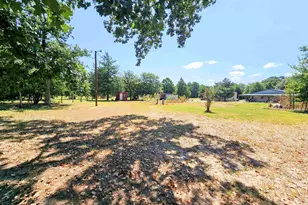 1115 Co Rd 3160, Quitman, TX 75783 - Photo 25