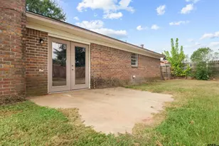 305 Larkspur Ln, Palestine, TX 75803 - Photo 29