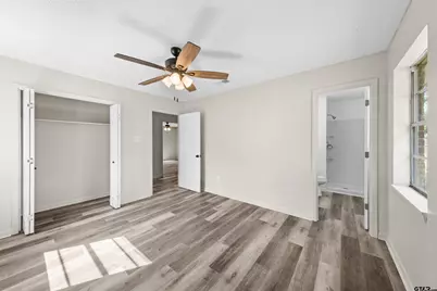 305 Larkspur Ln, Palestine, TX 75803 - Photo 23