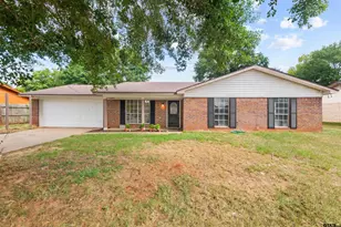 305 Larkspur Ln, Palestine, TX 75803 - Photo 3