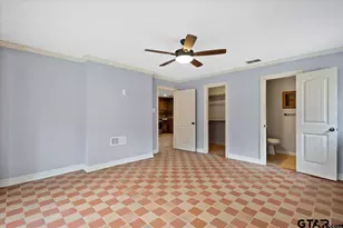 14733 County Rd 384, Tyler, TX 75708 - Photo 13