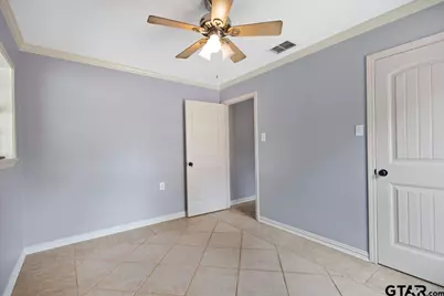 14733 County Road 384, Tyler, TX 75708 - Photo 27