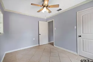14733 County Rd 384, Tyler, TX 75708 - Photo 27