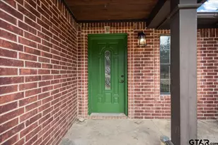 14733 County Rd 384, Tyler, TX 75708 - Photo 3