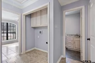 14733 County Rd 384, Tyler, TX 75708 - Photo 23