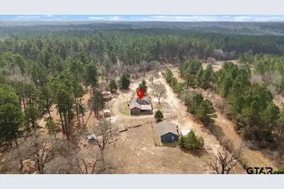 14733 County Road 384, Tyler, TX 75708 - Photo 29